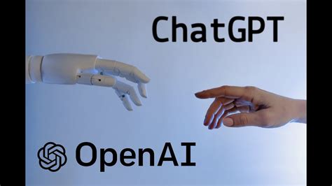 Introducing ChatGPT